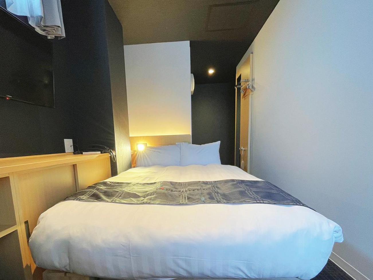 Fl Hotel Asakusa Τόκιο Εξωτερικό φωτογραφία