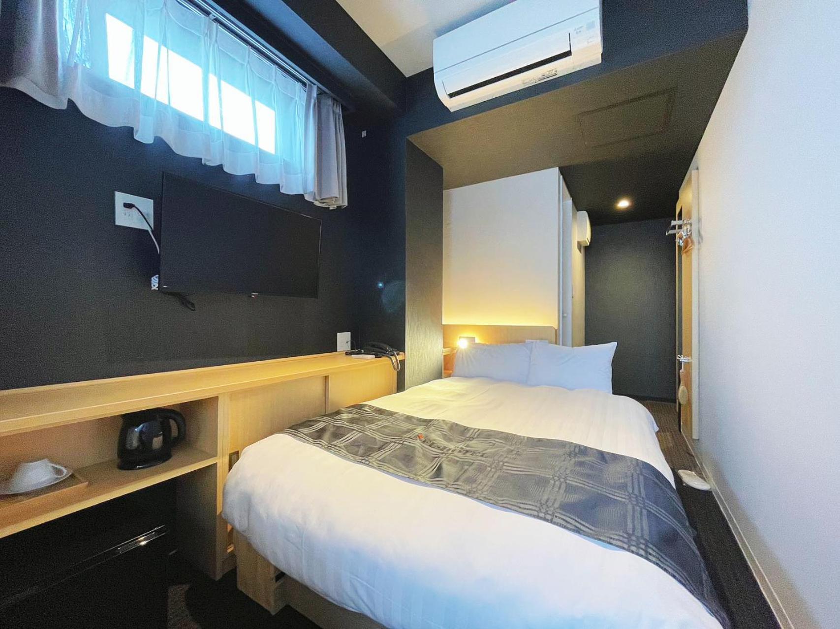 Fl Hotel Asakusa Τόκιο Εξωτερικό φωτογραφία