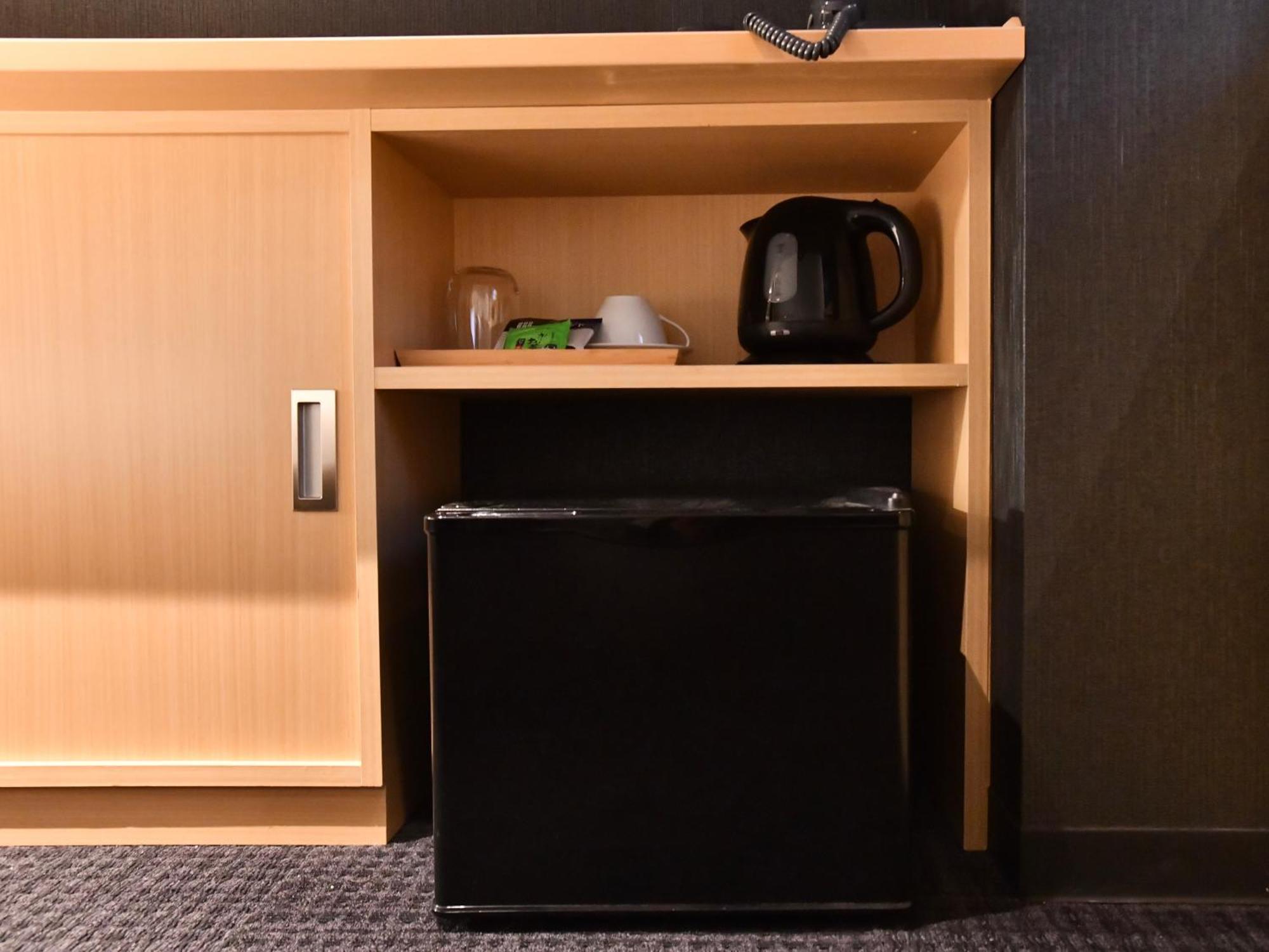 Fl Hotel Asakusa Τόκιο Εξωτερικό φωτογραφία
