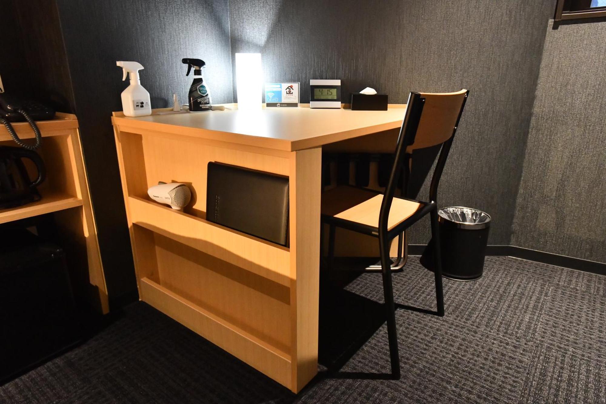 Fl Hotel Asakusa Τόκιο Εξωτερικό φωτογραφία